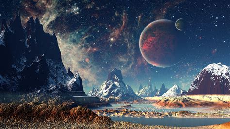 webplanet|Webplanet Computer.